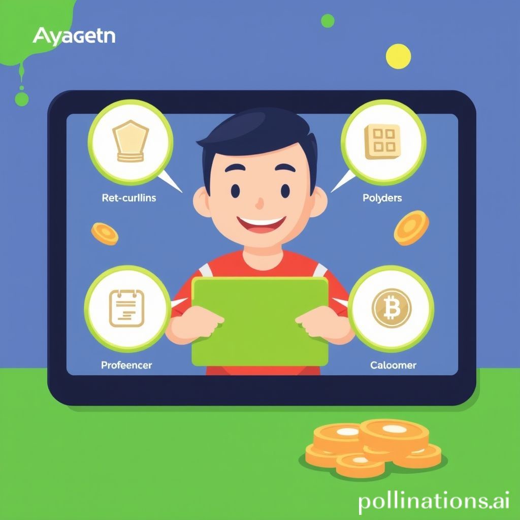 Keunggulan Agen138: Mengapa Memilih Platform Ini untuk Taruhan Online Anda